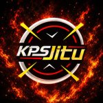 kpsjitu_250x250_6a6324ff27552.jpg