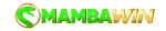 mamba_370x70_6a68a068ec978.png