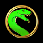 mamba_6a6893000fa2f.png