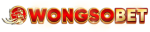 320x70_6a64c20a704ab.png