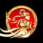 wongso_6a64bcbc3d598.png